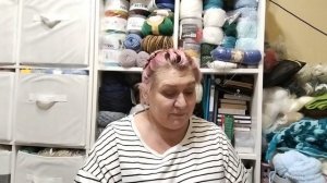 Я К ВАМ ПРОСТО ПОБОЛТАТЬ 🤗//Понемногу обо всём