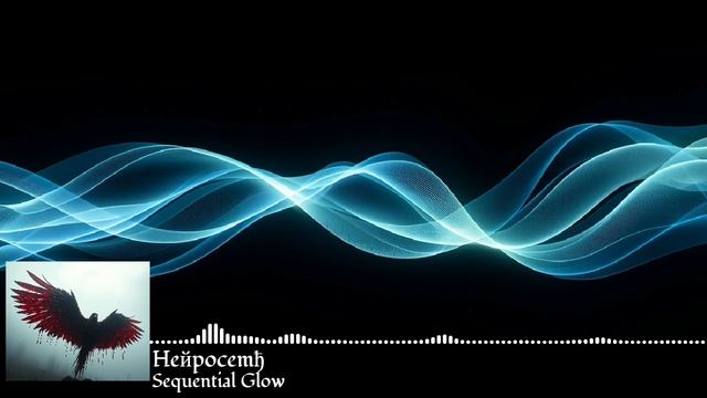 Heйpocemђ - Sequential Glow