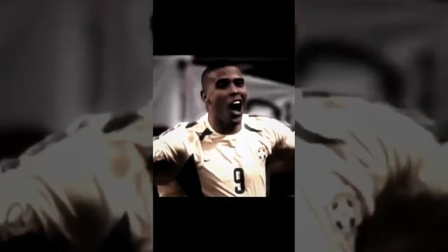 ЭДИТЫ #3 смотреть онлайн