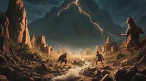 Что скрывает запретная гора Белуха - священная вершина мистического Алтая