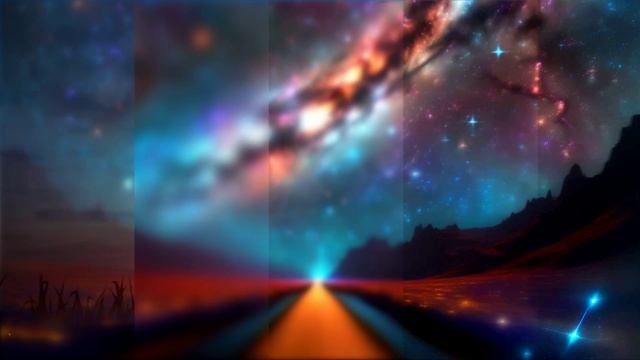 Игорь Назаренко"Моя звезла" смотреть онлайн