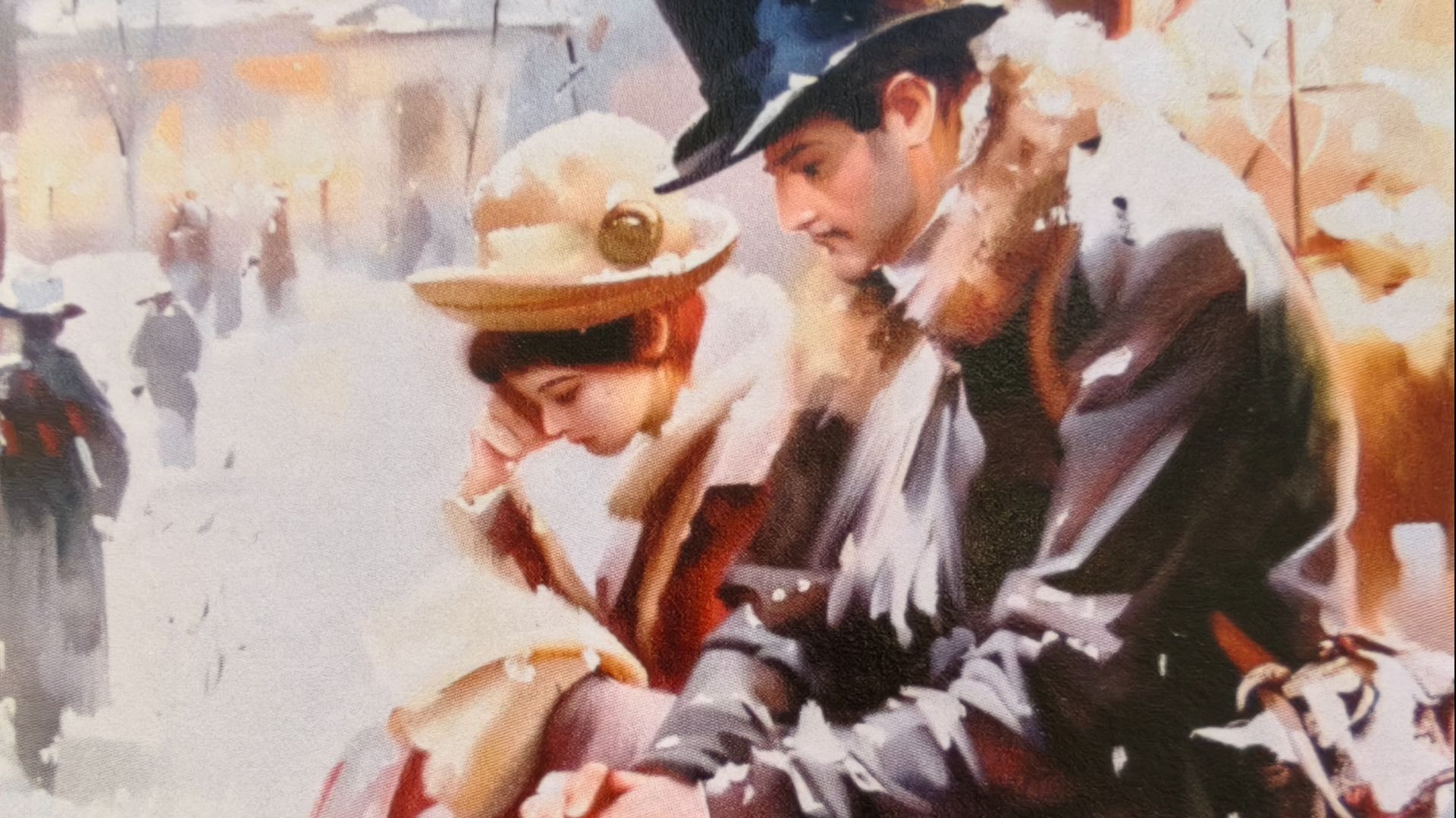 ЧТО ВАМ ВАЖНО ЗНАТЬ СЕЙЧАС !СОПЕРНИЦА И МУЖЧИНА, ЧТО ТАМ У НИХ? #таро #shortvideo #шортс #tarot #sho смотреть онлайн