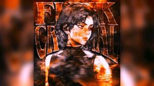 фанк криминал