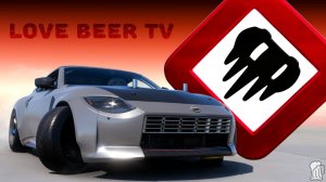 🔴 Forza Horizon 5 🍺 Прохождение Дрифт Зоны!!! «КАРА-ЭСТЕ» Летний Сезон!!! 29.01.2026