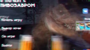 TIM GZ PIVOZAVR OST SLOWED