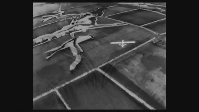 ПВО Центра «Рубикон» работает в небе. Сбиты «Лелеки», «Vector» и другие БпЛА смотреть онлайн