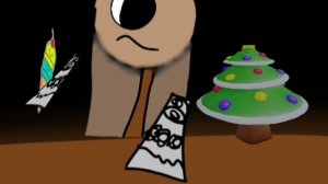 видео будет выходить реже потому что у меня семейные дела...