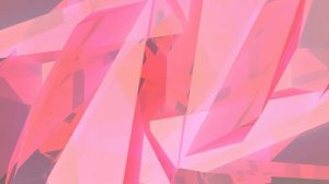 волонтера Денис Грянко  Сергеевич