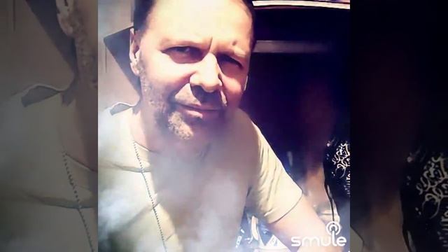 Батька-атаман(Дударин и Анна) смотреть онлайн