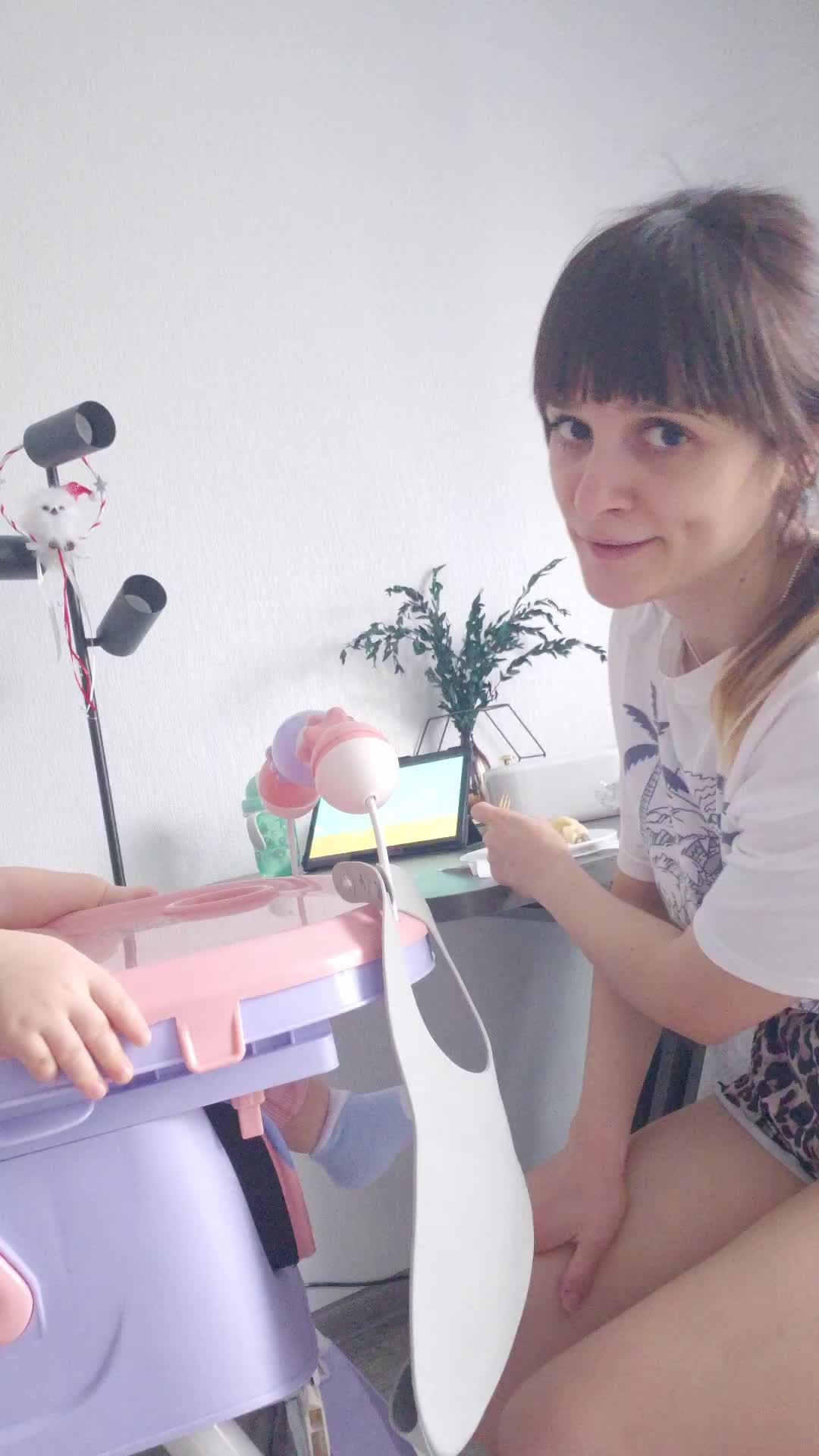 полдник смотреть онлайн