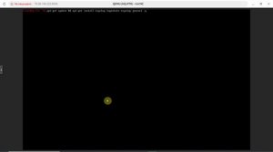 Решение демонстрационного экзамена 09.02.06 на 2026 год. Часть 15. Логирование при помощи Rsyslog
