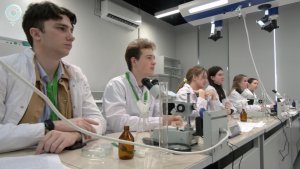 НОВОСТИ УТРА – 29 января 2026