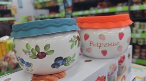 Фикс Прайс удивляет не на шутку! Вот так завоз! Новая азиатская коллекция декора в красном цвете.