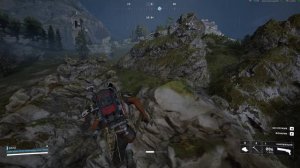 ARC Raiders как быстро залутать реакторы матриарха