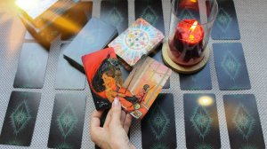 ЧТО У НЕГО НА  СЕРДЦЕ СЕЙЧАС