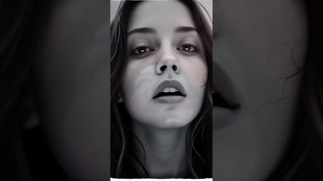 Костер Надежды. я жива. песня