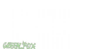 автор на столе. чего ещё вы не видели?