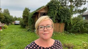 Девичий виноград - красота или сорняк?! Свобода каприфоли:) работы в саду