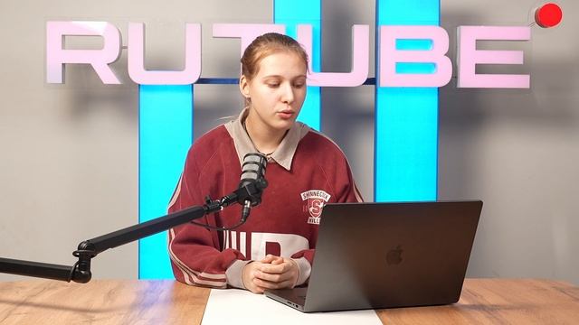 Русская народная сказка 