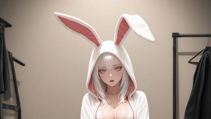 бобр курва обнавленная версия