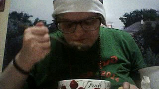 ЯНВАРСКИЙ КУХОННЫЙ БЛОГ ДО КЛЮЧИКОВ №1617 ПОРА ХВАСТАТЬ. (09.01.2026г) ПОД МУЗЫКУ. 🎄🎄🍊🍊🍊🍊 смотреть онлайн