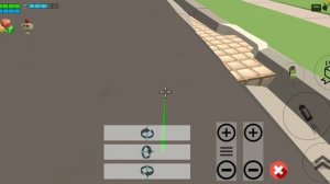 Почему я изменил обложку.Объяснение.