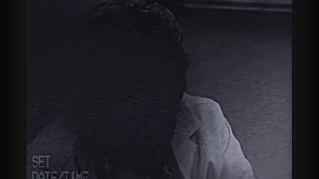 RESTRICTED_condemnation_1995 смотреть онлайн