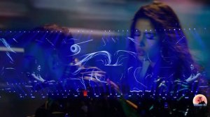 Melisa feat Tommo - I'm Alone (Via65 Remix)