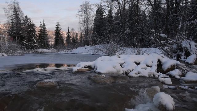 Медиативное успокоение. Медитация / Релакс / Музыкальная аранжировка для йоги