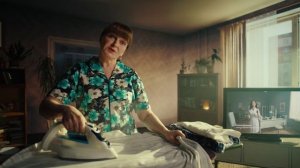 МинЗдрав_Гипертония_Семеновича_20_Preview