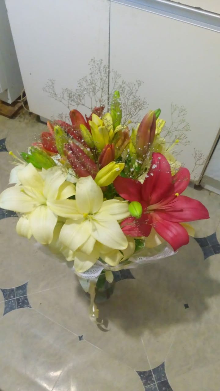 Осенью чувства плывут через край, (1)