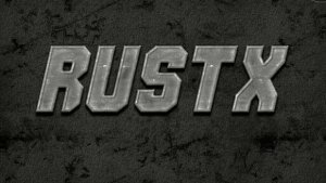 RustX /я сыграл в Rust но бесплатный)