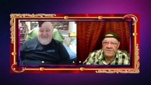 Вечно угнетенные и обиженные.