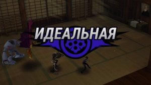 ЧЕРЕПАШКИ НИНДЗЯ ЛЕГЕНДЫ 5 ЧАСТЬ💫 ИГРАЕМ В ТУРНИР НА ДОНАТЕЛО РОЛЕВОГО И ПРОХОДИМ ИСПЫТАНИЯ👻