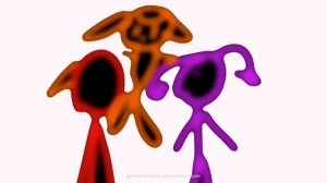 Restricted_психическая травма_1974