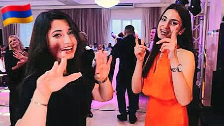 Армянские Песни 2026 🇦🇲💯🔥 Армянская Свадьба