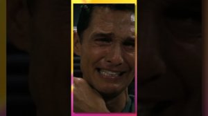 Любимая «Первая смена» и их фирменный юмор ❤️#ретроfm #перваясмена #смех #эфир