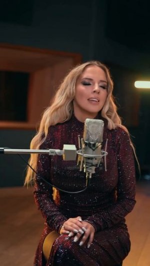 Нелюбовь? Тогда что это было? 💔  MARSO – Нелюбовь