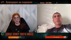 Ему хорошо за границей, значит и на окраине не замерзают.💣💥💥