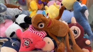 ВОТ И НОВИНОЧКИ ПОШЛИ😉ПЕРСОНАЖ ИТАЛЬЯНСКИХ МЕМОВ tung tung tung sahur 🪾🏏😁