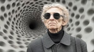 Моя старая душа