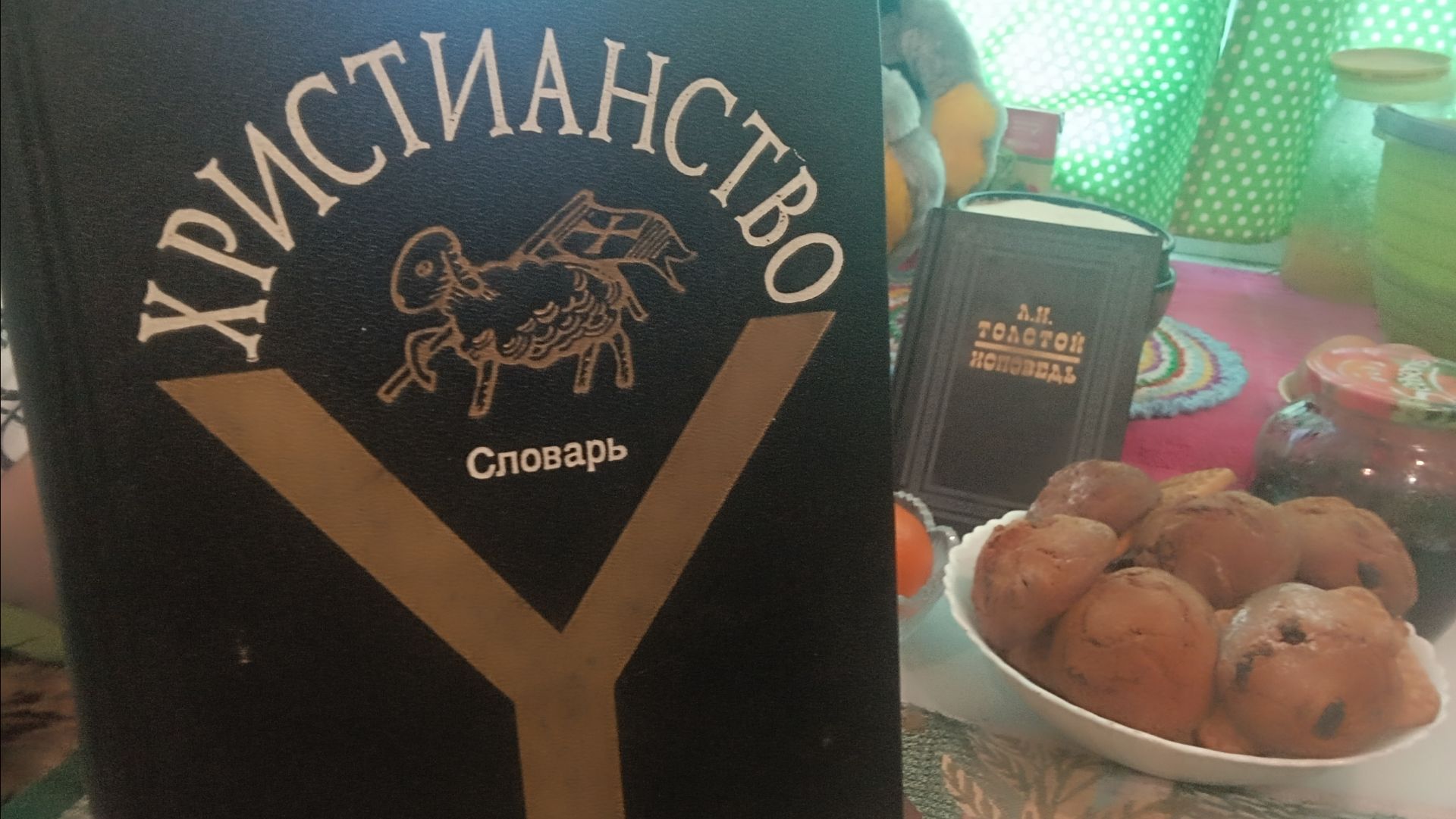 мой ответ ‼️ Дневнику Домоседа ‼️на его видео обо мне