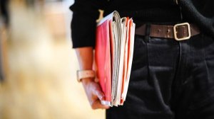 Эксперт объяснила невыгодность взятого в феврале отпуска