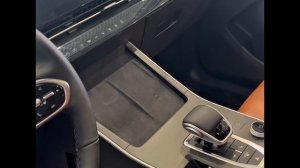 Продается OMODA С5 /Авто с пробегом