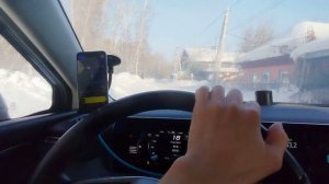 Завершаю карьеру таксиста. Итоги по такси. Яндекс такси тариф комфорт и комфорт плюс. Новосибирск