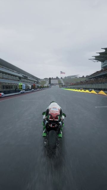 MotoGP 25 смотреть онлайн