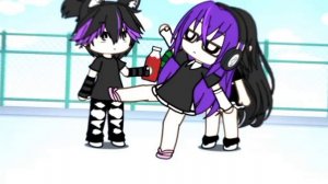 Идея не моя