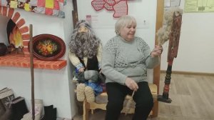 В БИБЛИОТЕКЕ ИНФОРМАЦИЯ - СОВЕТУЮ про Вольфганга Амадея Моцарта / СВЕТЛАНА ПРЯДЁТ / СЕЛО УРАЛ