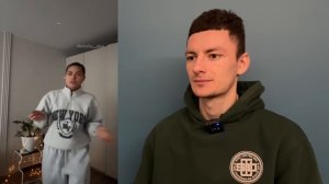 Мужчин РАЗБАЛОВАЛИ! За них НАЧАЛИ ПЛАТИТЬ! Истерика