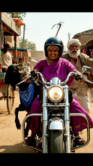 КОЗА смотреть онлайн